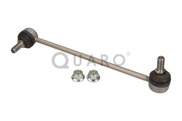 Stabilisatorstang Quaro QS6237/HQ