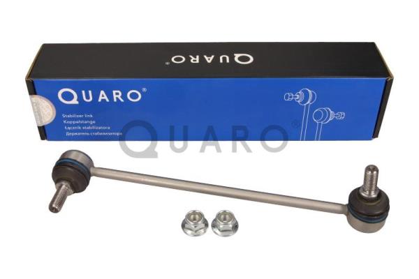 Quaro Stabilisatorstang QS6237/HQ