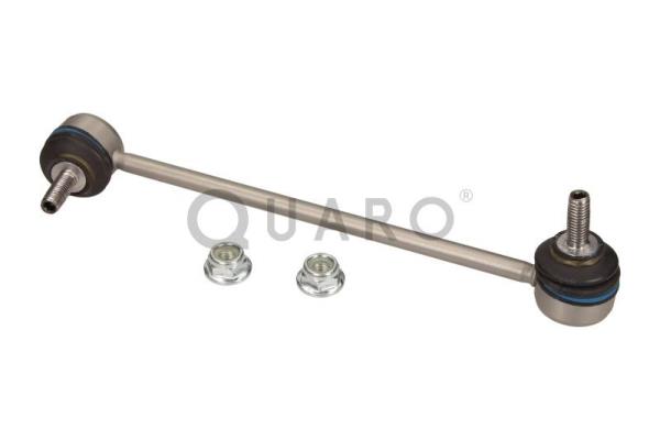 Stabilisatorstang Quaro QS3530/HQ