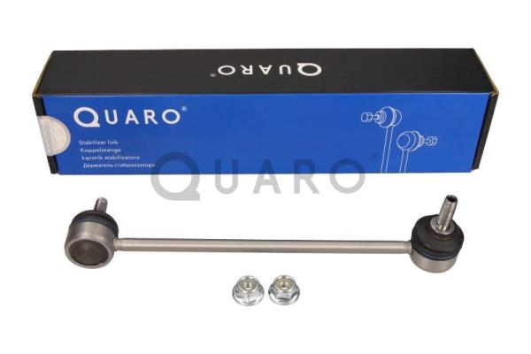 Quaro Stabilisatorstang QS3531/HQ