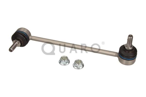 Stabilisatorstang Quaro QS3723/HQ