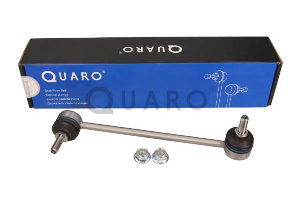 Quaro Stabilisatorstang QS3723/HQ