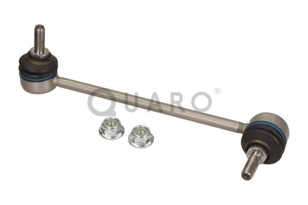 Stabilisatorstang Quaro QS4805/HQ