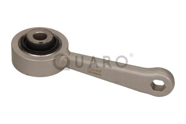 Stabilisatorstang Quaro QS7483/HQ