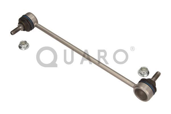 Stabilisatorstang Quaro QS5545/HQ