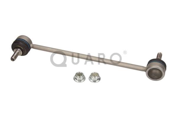 Stabilisatorstang Quaro QS0281/HQ