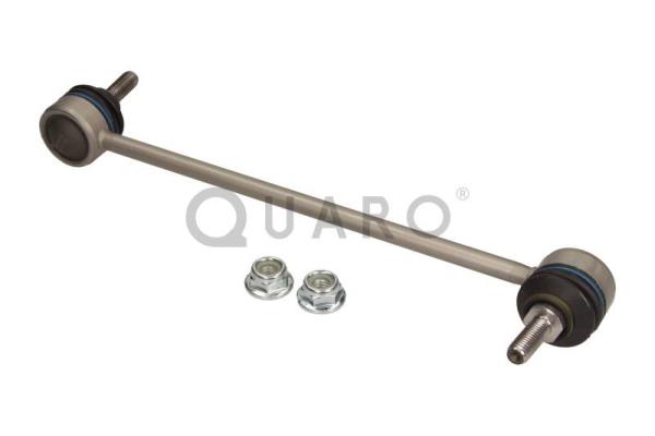 Stabilisatorstang Quaro QS4898/HQ