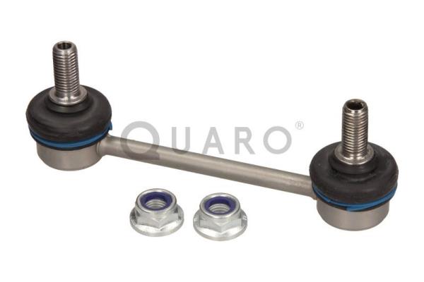 Stabilisatorstang Quaro QS1055/HQ