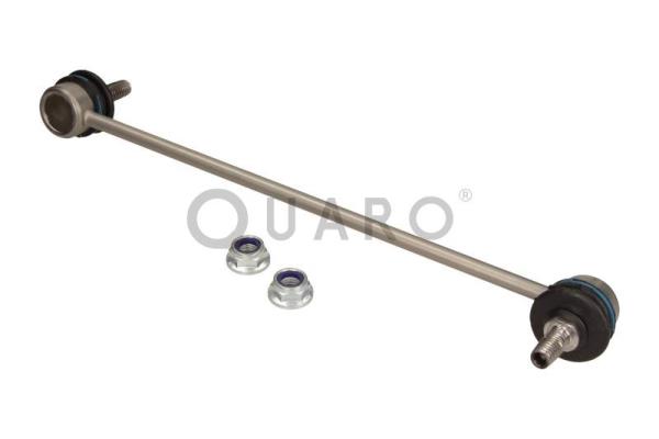 Stabilisatorstang Quaro QS5891/HQ