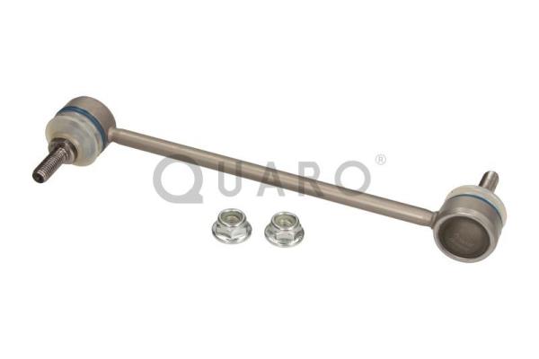 Quaro Stabilisatorstang QS2494/HQ