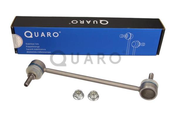 Stabilisatorstang Quaro QS2494/HQ