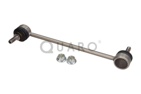 Stabilisatorstang Quaro QS9746/HQ