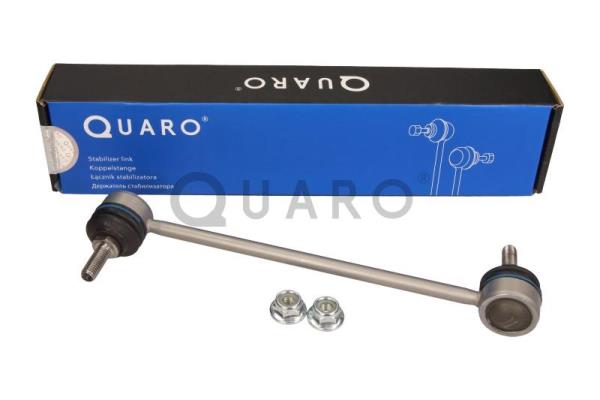 Quaro Stabilisatorstang QS9201/HQ