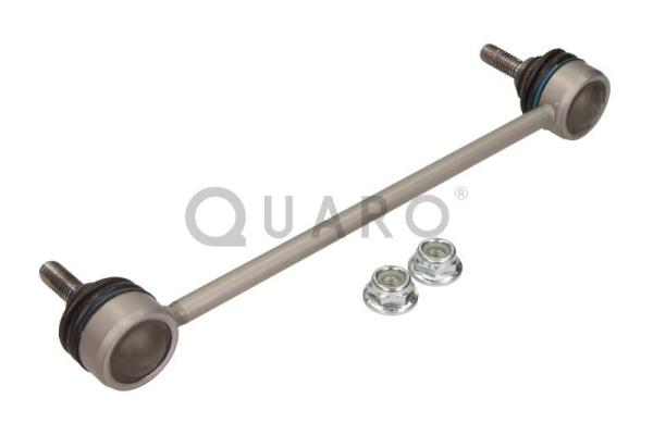 Stabilisatorstang Quaro QS0029/HQ