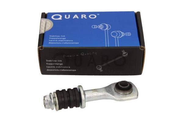 Quaro Stabilisatorstang QS8602/HQ