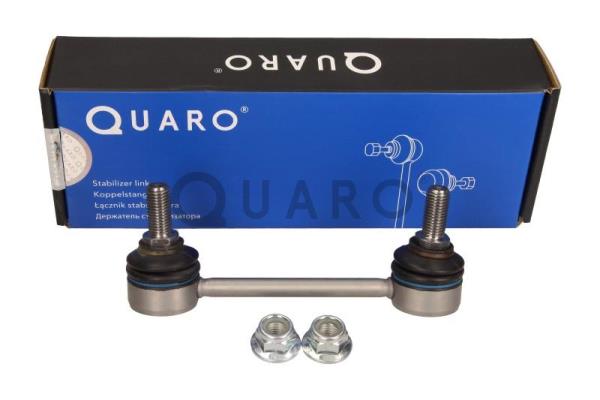 Stabilisatorstang Quaro QS5472/HQ