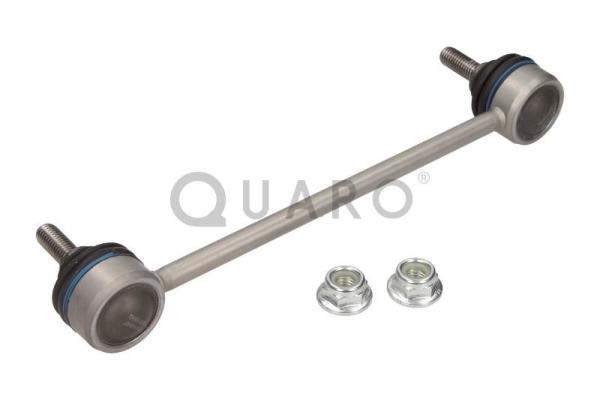 Stabilisatorstang Quaro QS0710/HQ