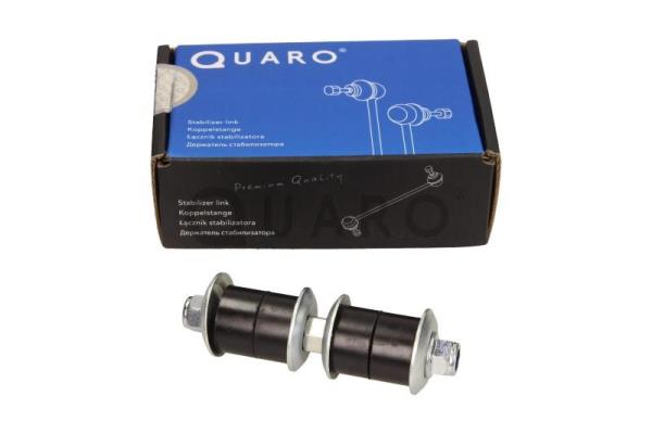 Quaro Stabilisatorstang QS8766/HQ