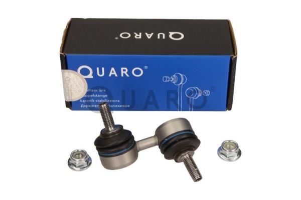 Quaro Stabilisatorstang QS4238/HQ