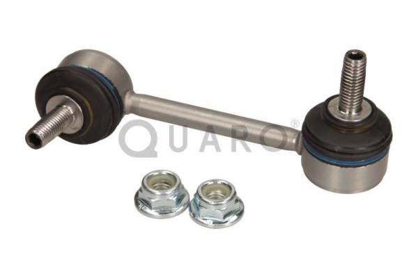 Stabilisatorstang Quaro QS0227/HQ