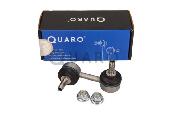 Quaro Stabilisatorstang QS4137/HQ
