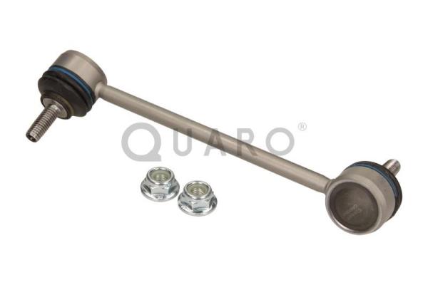 Stabilisatorstang Quaro QS6057/HQ