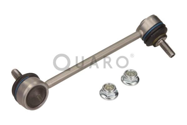 Stabilisatorstang Quaro QS6058/HQ