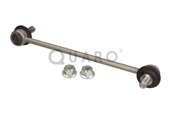 Stabilisatorstang Quaro QS3496/HQ