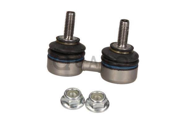 Stabilisator, chassis Quaro QS1929/HQ