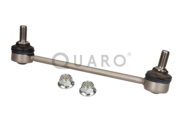 Stabilisatorstang Quaro QS5247/HQ