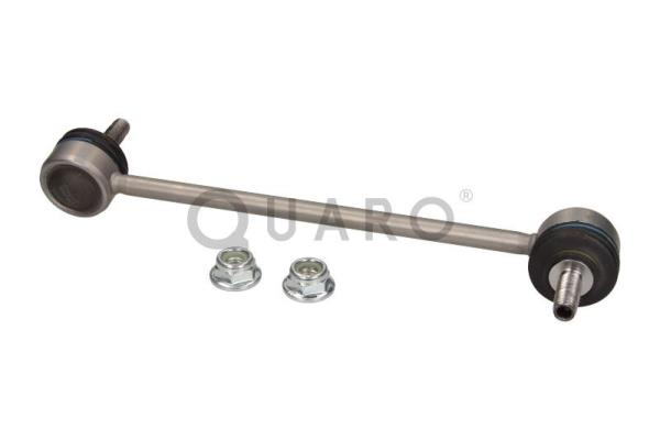 Stabilisatorstang Quaro QS6576/HQ