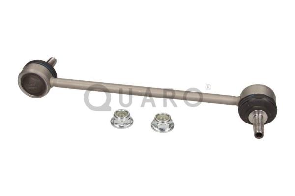 Stabilisatorstang Quaro QS6577/HQ