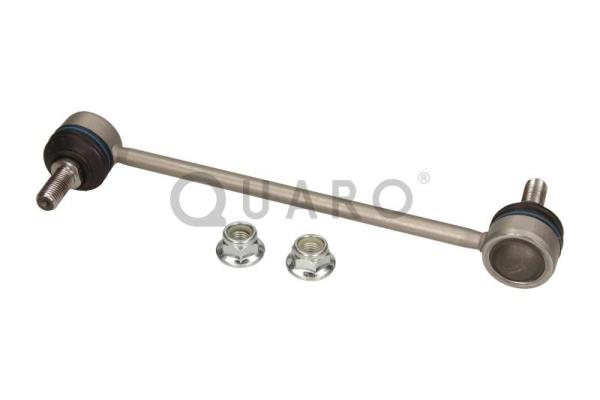 Stabilisatorstang Quaro QS6578/HQ