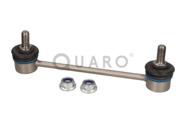 Stabilisatorstang Quaro QS9406/HQ