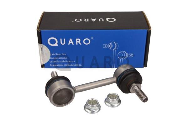 Quaro Stabilisatorstang QS8799/HQ