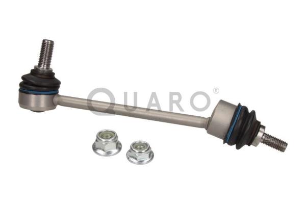 Stabilisatorstang Quaro QS5870/HQ