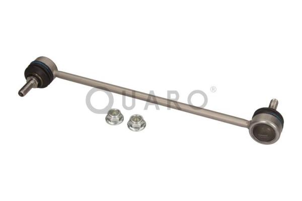 Stabilisator, chassis Quaro QS4309/HQ