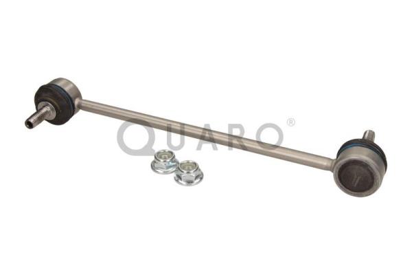 Stabilisatorstang Quaro QS4095/HQ