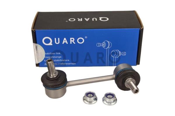 Quaro Stabilisatorstang QS8966/HQ