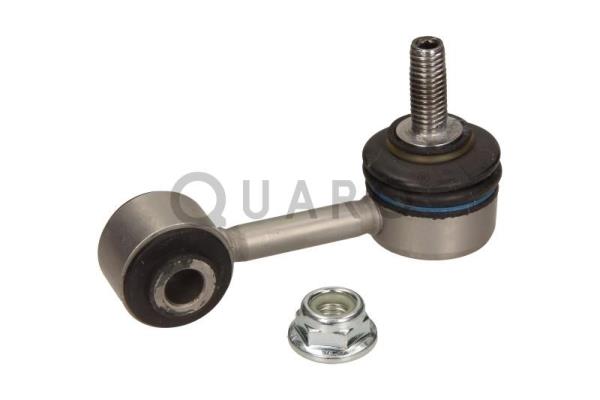 Stabilisatorstang Quaro QS8896/HQ