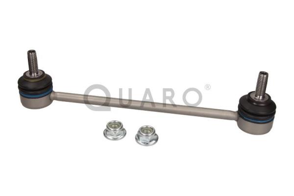 Stabilisatorstang Quaro QS5296/HQ