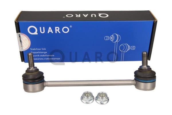 Quaro Stabilisatorstang QS8604/HQ