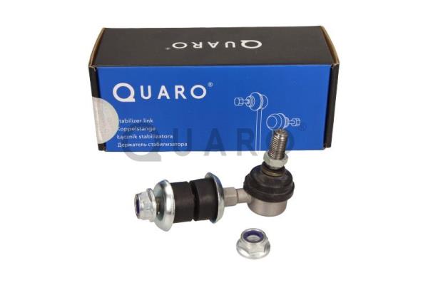 Quaro Stabilisatorstang QS9952/HQ