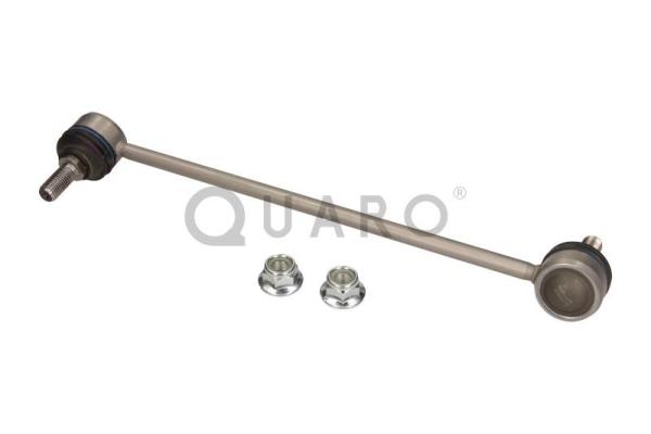 Stabilisatorstang Quaro QS7112/HQ