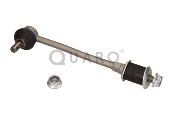 Stabilisatorstang Quaro QS9151/HQ