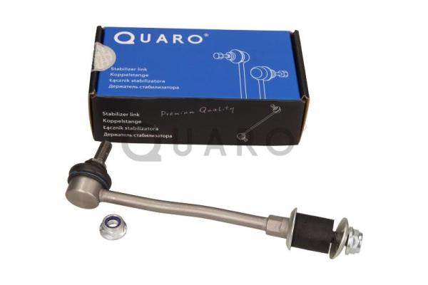 Quaro Stabilisatorstang QS9151/HQ