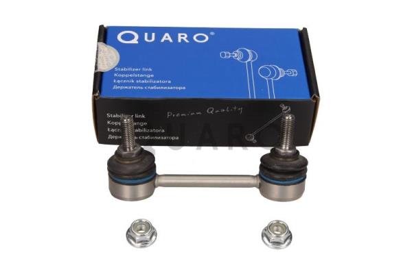 Quaro Stabilisatorstang QS1230/HQ