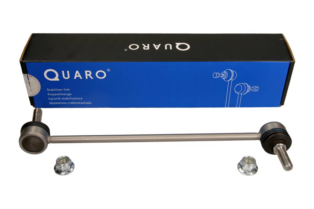 Quaro Stabilisatorstang QS2555/HQ