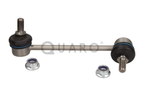 Stabilisatorstang Quaro QS4494/HQ