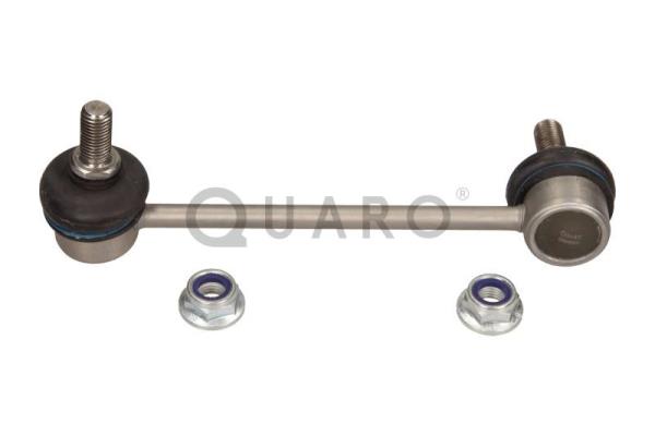 Stabilisatorstang Quaro QS4495/HQ